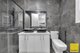 Photo - 29 Rathmines Road, Truganina VIC 3029 - Image 15