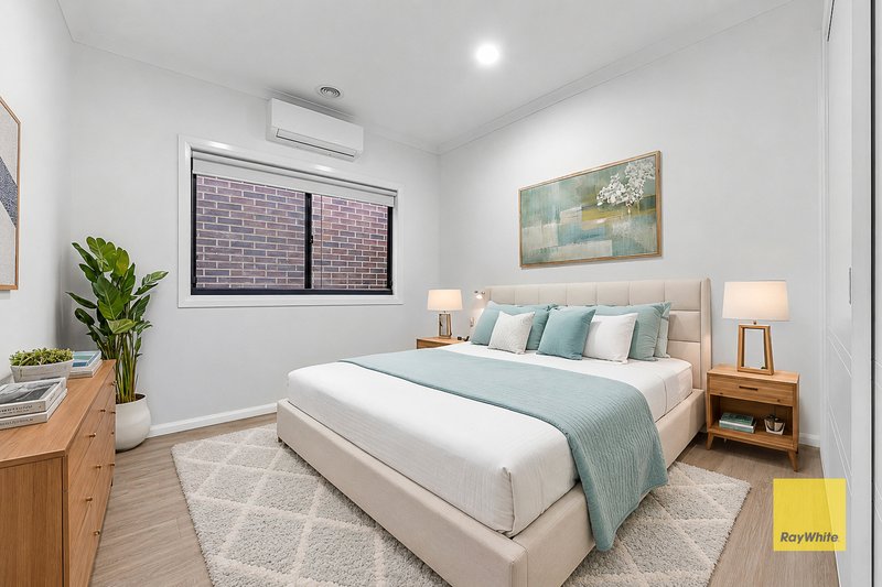 Photo - 29 Rathmines Road, Truganina VIC 3029 - Image 16