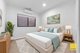 Photo - 29 Rathmines Road, Truganina VIC 3029 - Image 16