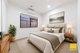 Photo - 29 Rathmines Road, Truganina VIC 3029 - Image 17