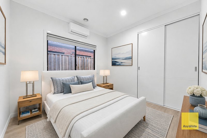 Photo - 29 Rathmines Road, Truganina VIC 3029 - Image 18