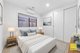 Photo - 29 Rathmines Road, Truganina VIC 3029 - Image 18