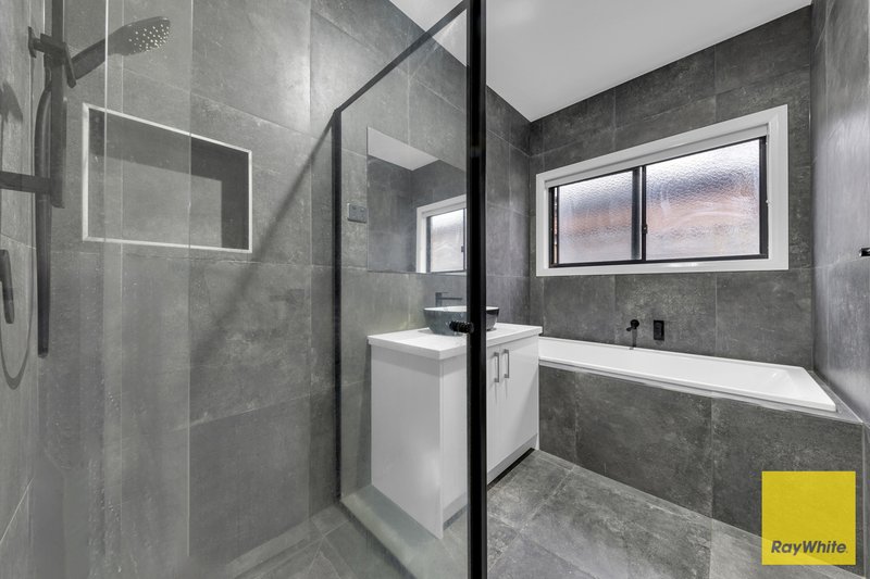 Photo - 29 Rathmines Road, Truganina VIC 3029 - Image 19