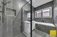 Photo - 29 Rathmines Road, Truganina VIC 3029 - Image 19