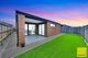 Photo - 29 Rathmines Road, Truganina VIC 3029 - Image 20
