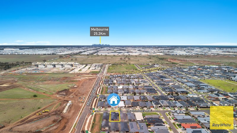 Photo - 29 Rathmines Road, Truganina VIC 3029 - Image 26