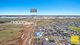 Photo - 29 Rathmines Road, Truganina VIC 3029 - Image 26