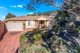 Photo - 29 Ravenhill Boulevard, Roxburgh Park VIC 3064 - Image 2