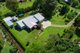 Photo - 29 Ravensberg Dr , Witta QLD 4552 - Image 1