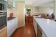 Photo - 29 Ravensberg Dr , Witta QLD 4552 - Image 3