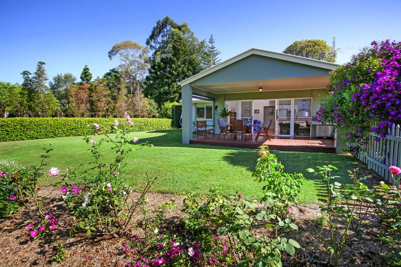 Photo - 29 Ravensberg Dr , Witta QLD 4552 - Image 5