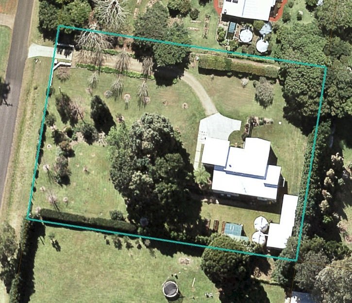 Photo - 29 Ravensberg Dr , Witta QLD 4552 - Image 14