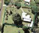 Photo - 29 Ravensberg Dr , Witta QLD 4552 - Image 14