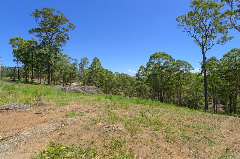 Photo - 29 Rawdon Island Road, Sancrox NSW 2446 - Image 4