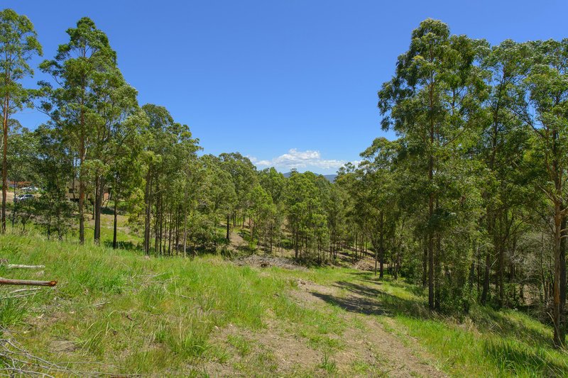 Photo - 29 Rawdon Island Road, Sancrox NSW 2446 - Image 5