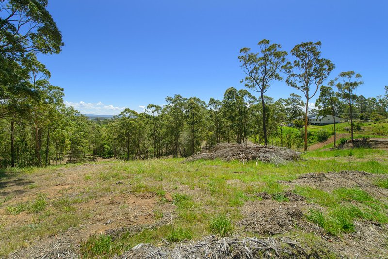 Photo - 29 Rawdon Island Road, Sancrox NSW 2446 - Image 6