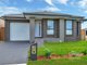 Photo - 29 Rawlings Street, Oran Park NSW 2570 - Image 1