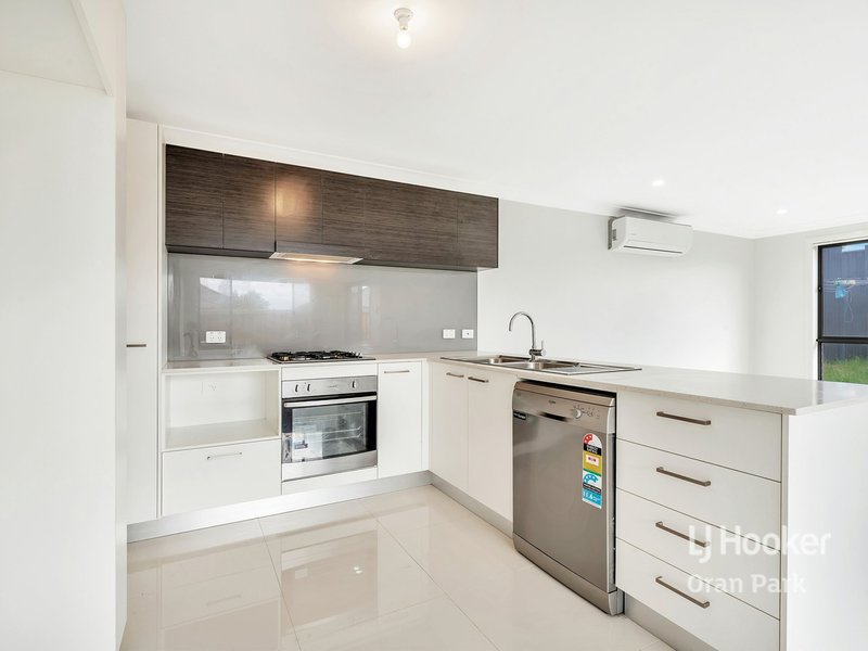 Photo - 29 Rawlings Street, Oran Park NSW 2570 - Image 3