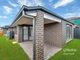 Photo - 29 Rawlings Street, Oran Park NSW 2570 - Image 11