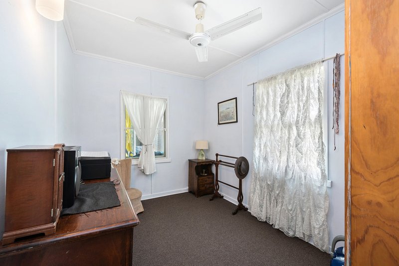 Photo - 29 Raymond Terrace, Deception Bay QLD 4508 - Image 10