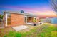 Photo - 29 Rebecca Promenade, Tarneit VIC 3029 - Image 13