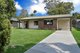 Photo - 29 Rebecca Street, Burpengary QLD 4505 - Image 1