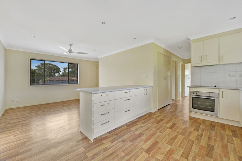 Photo - 29 Rebecca Street, Burpengary QLD 4505 - Image 2