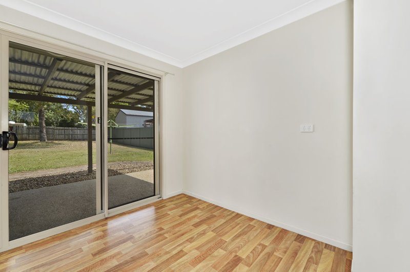 Photo - 29 Rebecca Street, Burpengary QLD 4505 - Image 8