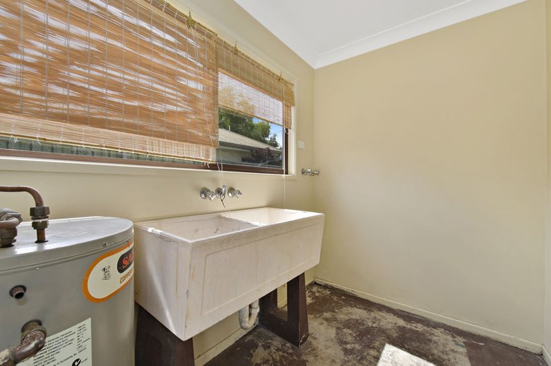 Photo - 29 Rebecca Street, Burpengary QLD 4505 - Image 10