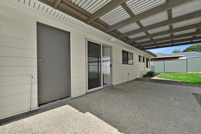 Photo - 29 Rebecca Street, Burpengary QLD 4505 - Image 11