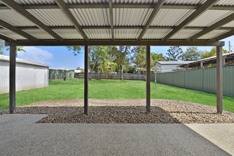 Photo - 29 Rebecca Street, Burpengary QLD 4505 - Image 12