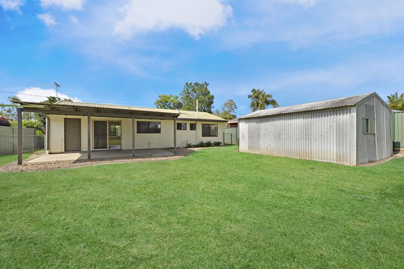 Photo - 29 Rebecca Street, Burpengary QLD 4505 - Image 14