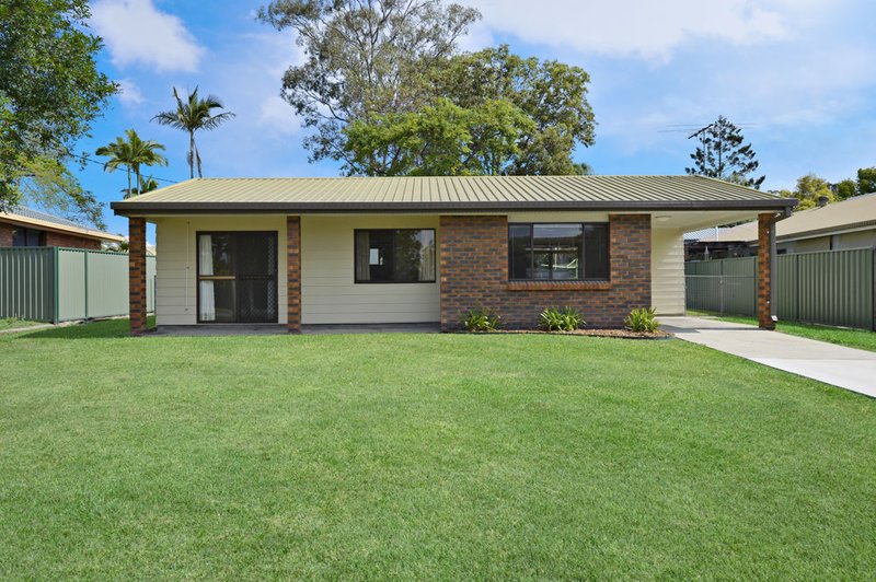 Photo - 29 Rebecca Street, Burpengary QLD 4505 - Image 16