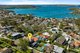 Photo - 29 Redan Street, Mosman NSW 2088 - Image 25