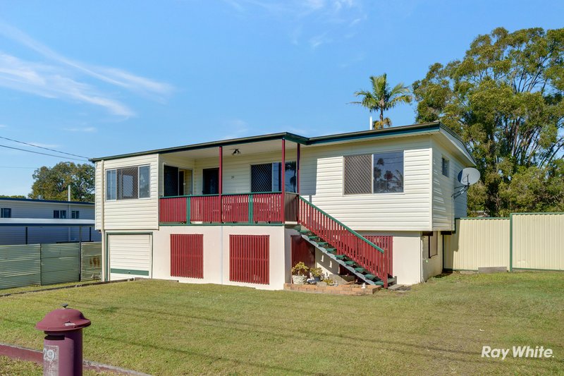 29 Redford Street, Kingston QLD 4114