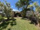 Photo - 29 Reeders Street, Sandstone Point QLD 4511 - Image 1