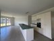 Photo - 29 Reeders Street, Sandstone Point QLD 4511 - Image 4