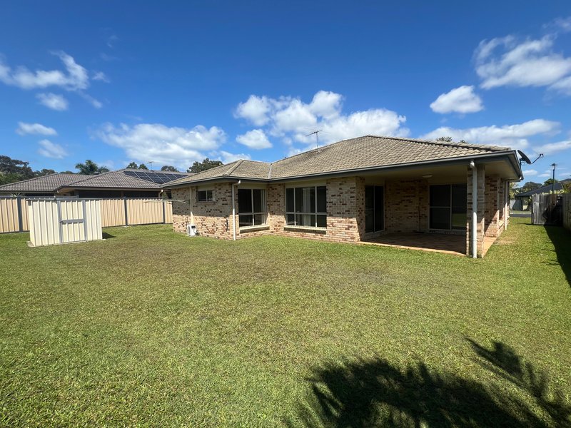 Photo - 29 Reeders Street, Sandstone Point QLD 4511 - Image 10