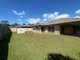 Photo - 29 Reeders Street, Sandstone Point QLD 4511 - Image 11