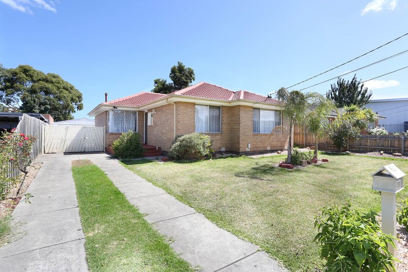 29 Regal Avenue, Thomastown VIC 3074