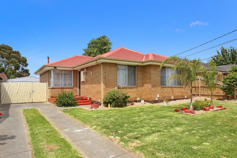 29 Regal Avenue, Thomastown VIC 3074