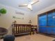 Photo - 29 Regency Drive, Regents Park QLD 4118 - Image 8