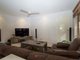 Photo - 29 Regency Drive, Regents Park QLD 4118 - Image 9