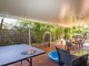 Photo - 29 Regency Drive, Regents Park QLD 4118 - Image 11