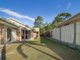 Photo - 29 Regency Drive, Regents Park QLD 4118 - Image 12