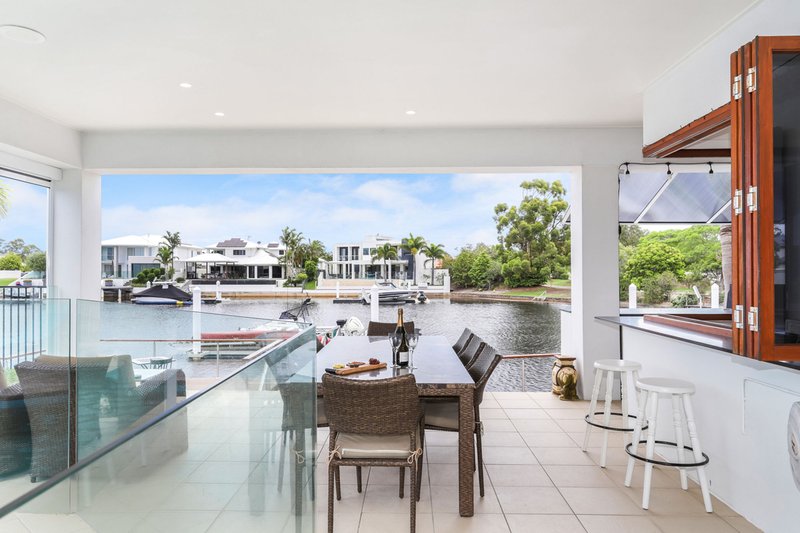 29 Reliance Place, Pelican Waters QLD 4551