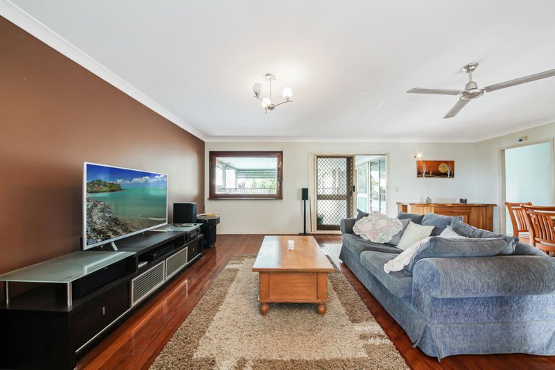 Photo - 29 Renita Street, Aspley QLD 4034 - Image 6