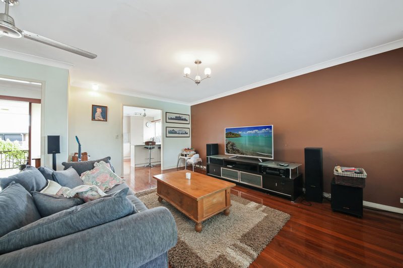 Photo - 29 Renita Street, Aspley QLD 4034 - Image 7