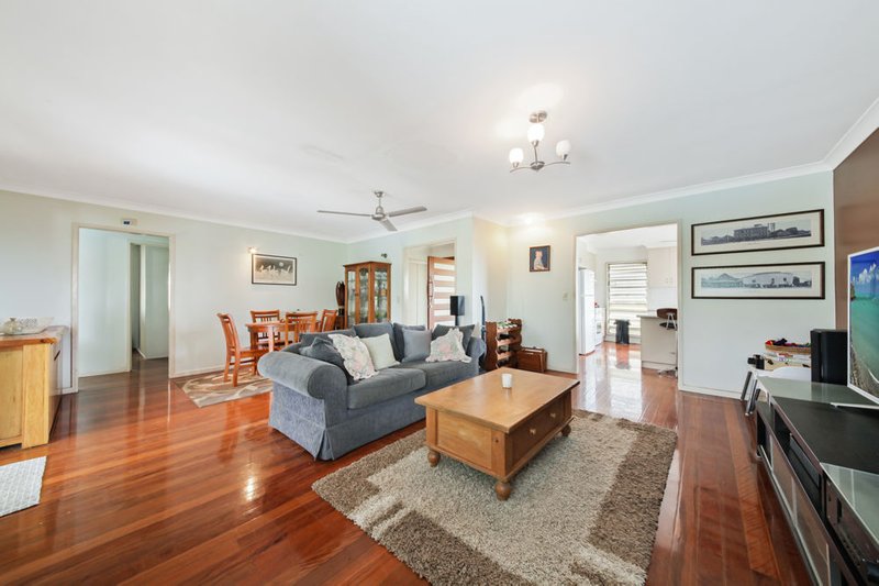 Photo - 29 Renita Street, Aspley QLD 4034 - Image 8