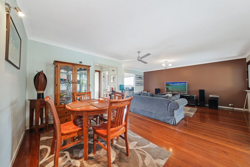 Photo - 29 Renita Street, Aspley QLD 4034 - Image 9